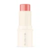 Joy Creamy Blush Stick