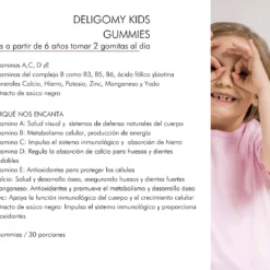 Deligomy Kids Gominola 3 GUMMIES NUTRIPLUS españa (1)_compressed