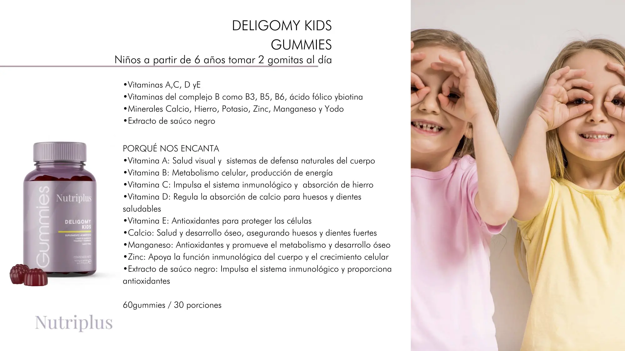 Deligomy Kids Gominola 2 GUMMIES NUTRIPLUS españa (1)_compressed