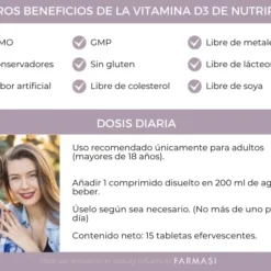 Vitamina C Farmasi 13 vitamina C farmasi