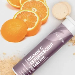 Vitamina C Farmasi 12 vitamina C farmasi