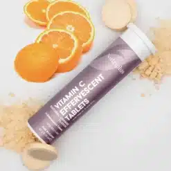 Vitamina C Farmasi 10 vitamina C farmasi